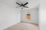 314 Seventh St - Photo 12