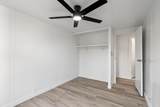 314 Seventh St - Photo 13