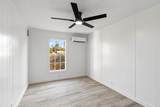 314 Seventh St - Photo 15