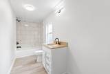 314 Seventh St - Photo 19