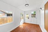 314 Seventh St - Photo 21