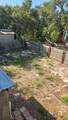 501 Steart St - Photo 7
