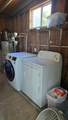 501 Steart St - Photo 8