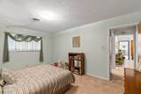 11101 Birdwood Lane - Photo 11