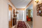 11101 Birdwood Lane - Photo 12