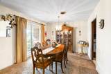 11101 Birdwood Lane - Photo 14