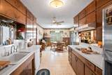 11101 Birdwood Lane - Photo 16