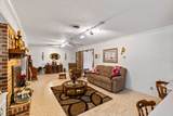 11101 Birdwood Lane - Photo 17
