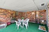 11101 Birdwood Lane - Photo 20