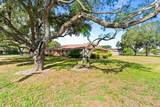 11101 Birdwood Lane - Photo 22