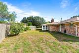 11101 Birdwood Lane - Photo 26