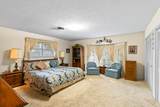 11101 Birdwood Lane - Photo 3