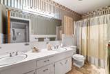 11101 Birdwood Lane - Photo 8