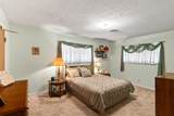 11101 Birdwood Lane - Photo 9