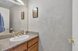 13510 Carlos Fifth Ct - Photo 15