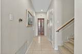 13510 Carlos Fifth Ct - Photo 21