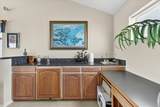 13510 Carlos Fifth Ct - Photo 26