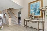 13510 Carlos Fifth Ct - Photo 4