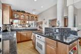 13510 Carlos Fifth Ct - Photo 9