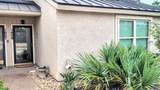 1608 Bayhouse Dr. - Photo 3