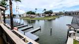 1608 Bayhouse Dr. - Photo 32