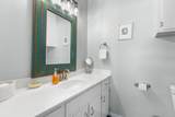 39 Curlew Dr. - Photo 25