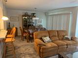 620 Fulton Beach Rd #907 - Photo 3