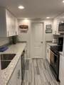 620 Fulton Beach Rd #907 - Photo 4