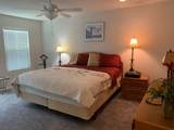 620 Fulton Beach Rd #907 - Photo 5