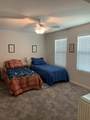 620 Fulton Beach Rd #907 - Photo 6