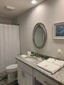 620 Fulton Beach Rd #907 - Photo 7