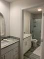 620 Fulton Beach Rd #907 - Photo 8