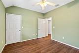 117 Georgian Oaks - Photo 21