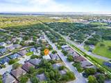 117 Georgian Oaks - Photo 31