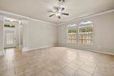 202 Sandollar Circle - Photo 10