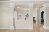 202 Sandollar Circle - Photo 11