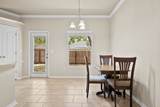 202 Sandollar Circle - Photo 12