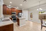 202 Sandollar Circle - Photo 13