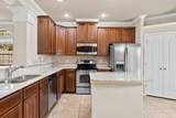 202 Sandollar Circle - Photo 14