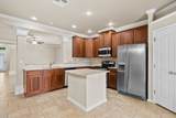 202 Sandollar Circle - Photo 15