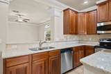 202 Sandollar Circle - Photo 16