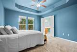 202 Sandollar Circle - Photo 17