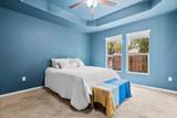 202 Sandollar Circle - Photo 18