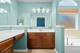 202 Sandollar Circle - Photo 19