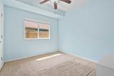 202 Sandollar Circle - Photo 24