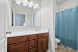 202 Sandollar Circle - Photo 25