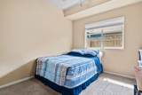 202 Sandollar Circle - Photo 26