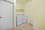 202 Sandollar Circle - Photo 27