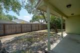 202 Sandollar Circle - Photo 29