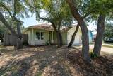 202 Sandollar Circle - Photo 3